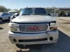 2004 GMC Yukon Denali