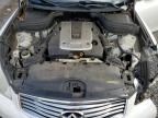 2008 Infiniti EX35 Base