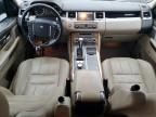 2011 Land Rover Range Rover Sport SC