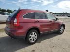 2007 Honda CR-V EX