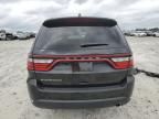 2024 Dodge Durango SXT