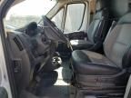 2021 Dodge RAM Promaster 2500 2500 High