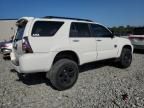 2006 Toyota 4runner SR5