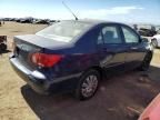 2004 Toyota Corolla CE