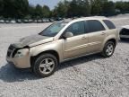 2006 Chevrolet Equinox LT