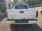 2004 Dodge RAM 1500 ST