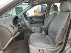 2005 Chevrolet Malibu LS