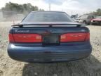 1996 Ford Thunderbird LX