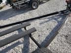 2001 Rqtu Boat Trailer