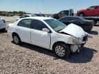 2004 Toyota Corolla CE