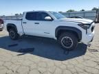 2024 Toyota Tacoma Double Cab