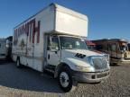 2002 International 4000 4300