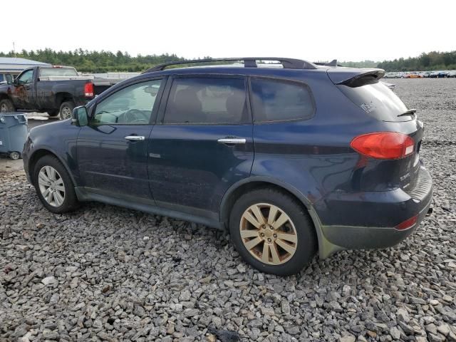 2012 Subaru Tribeca Limited