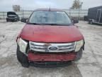 2008 Ford Edge SE