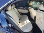 2014 Mercedes-Benz E 350