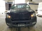 2004 Ford F150 Supercrew