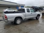 2008 Toyota Tacoma Access Cab