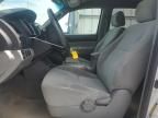 2007 Toyota Tacoma Double Cab Prerunner