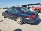 2000 Mercury Sable LS Premium