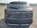 2016 Mazda CX-9 Signature