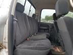 2004 Dodge RAM 2500 ST