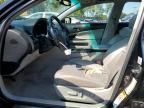 2006 Lexus GS 300