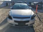 2009 Chevrolet Malibu 1LT