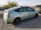 2006 Toyota Prius