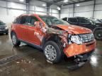 2008 Ford Edge SEL