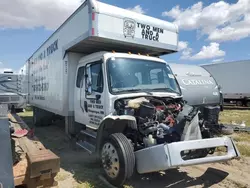 Freightliner salvage cars for sale: 2020 Freightliner M2 106 Medium Duty