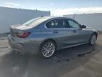 2024 BMW 330XI