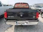 2007 Dodge Dakota Quad SLT