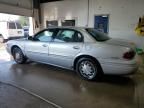 2002 Buick Lesabre Limited