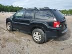 2008 Mitsubishi Endeavor LS