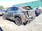 2018 Lexus NX 300 Base