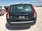 2010 Volvo V50 2.4I