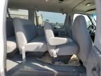 2007 Ford Econoline E350 Super Duty Wagon