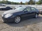 2009 Lexus ES 350