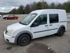 2010 Ford Transit Connect XLT