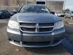 2008 Dodge Avenger SXT