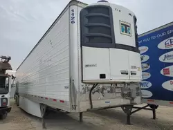 Tpew Trailer salvage cars for sale: 2021 Tpew Trailer