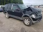 2003 Ford Explorer XLT