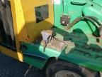 2006 Vern 2006 Verm BC1000XL Wood Chipper