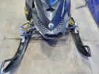 2009 Skidoo RENEGAD600