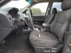 2004 Jeep Grand Cherokee Laredo