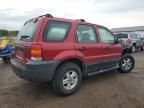 2006 Ford Escape XLS