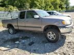 2002 Toyota Tundra Access Cab