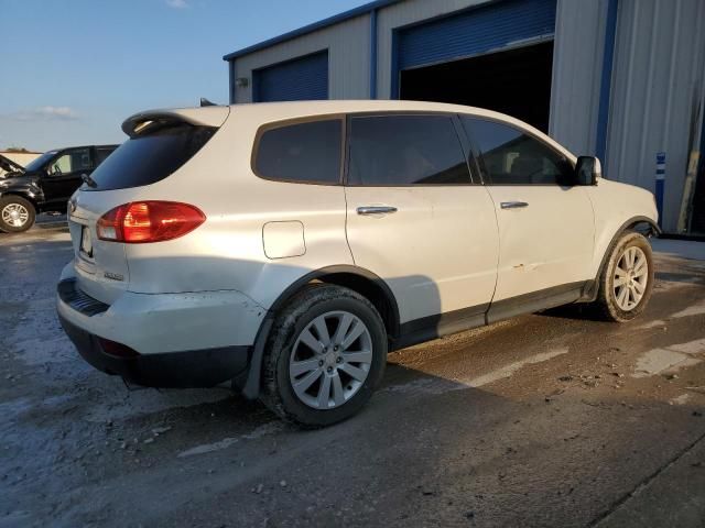 2012 Subaru Tribeca Limited