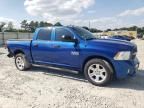 2015 Dodge RAM 1500 ST