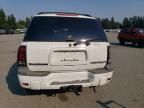 2003 Chevrolet Trailblazer